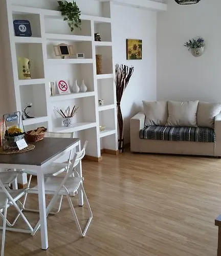 Cinecitta'est Apartamento Roma